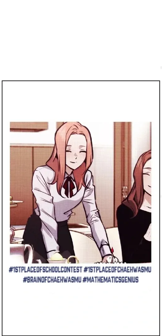 Friendly Competition Chapter 45 page 67 - 