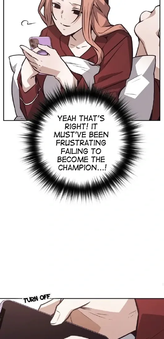 Friendly Competition Chapter 45 page 69 - 