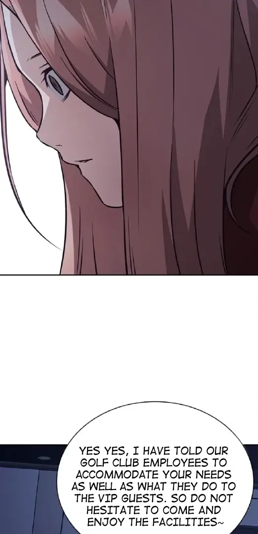 Friendly Competition Chapter 45 page 73 - 