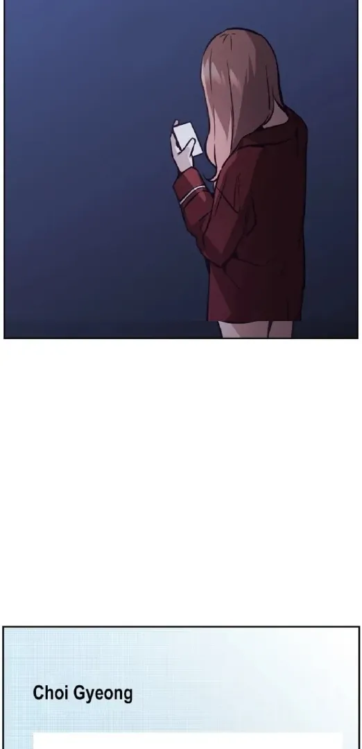 Friendly Competition Chapter 45 page 77 - 