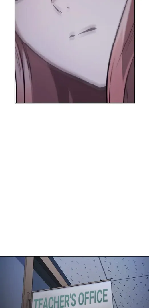 Friendly Competition Chapter 45 page 79 - 