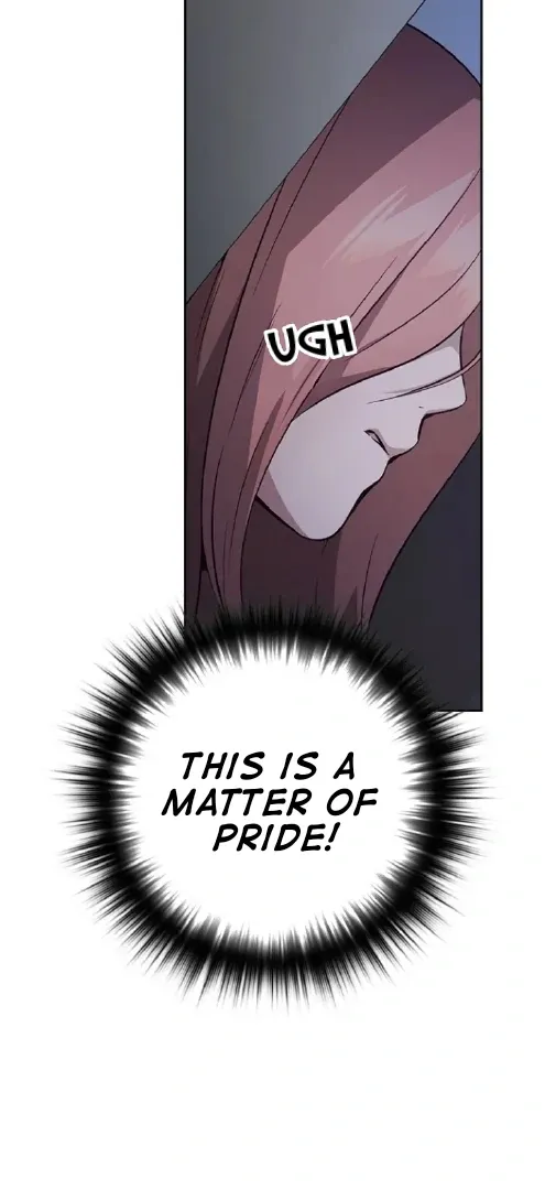 Friendly Competition Chapter 46 page 11 - 