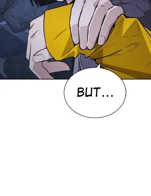Friendly Competition Chapter 46 page 50 - 