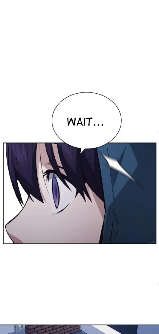 Friendly Competition Chapter 46 page 73 - 