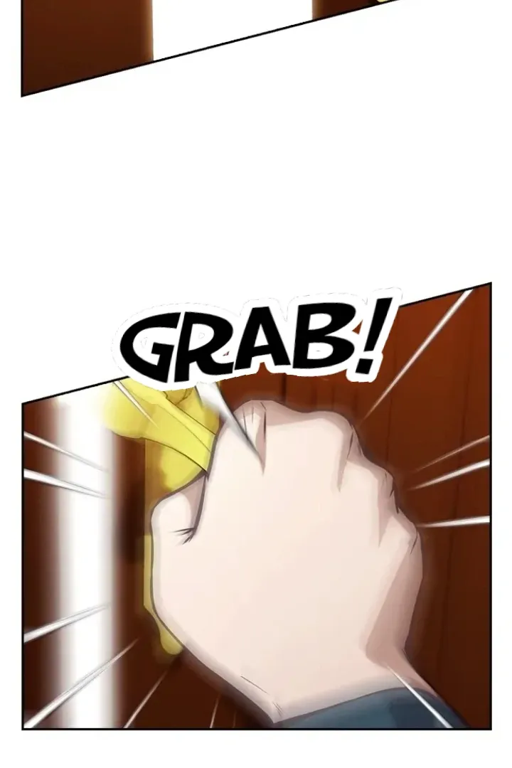 Friendly Competition Chapter 46 page 87 - 