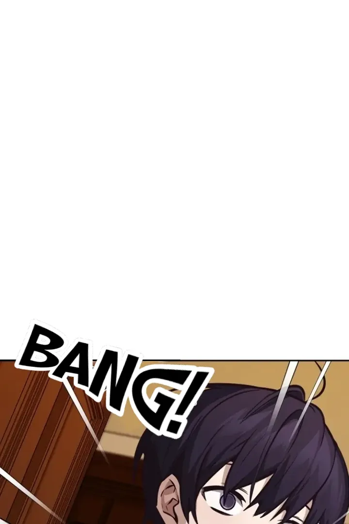 Friendly Competition Chapter 46 page 88 - 