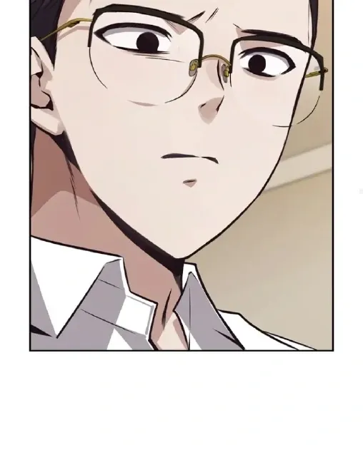 Friendly Competition Chapter 47 page 34 - 