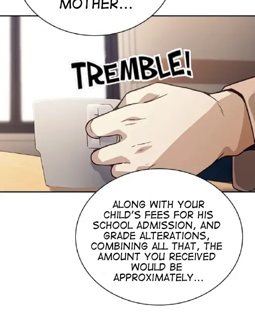 Friendly Competition Chapter 47 page 49 - 