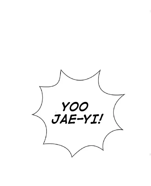 Friendly Competition Chapter 47 page 50 - 