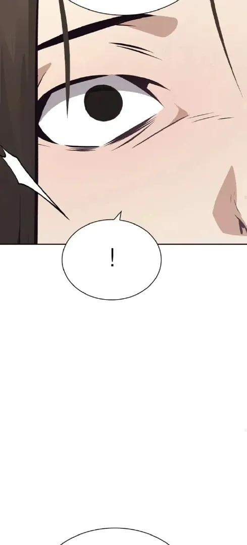 Friendly Competition Chapter 47 page 54 - 