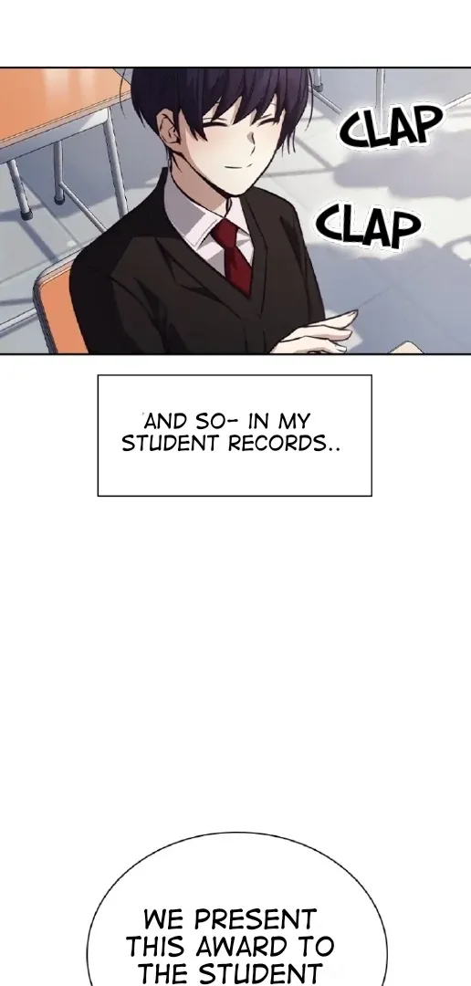 Friendly Competition Chapter 47 page 79 - 