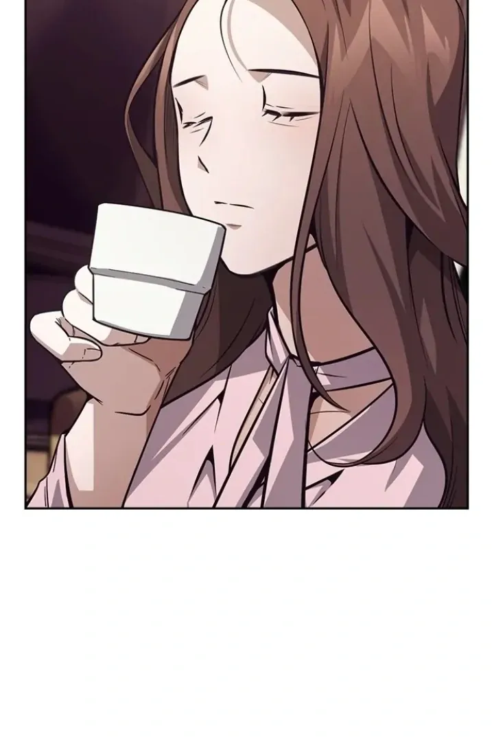 Friendly Competition Chapter 47 page 88 - 