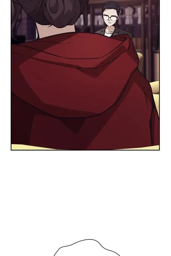 Friendly Competition Chapter 47 page 92 - 
