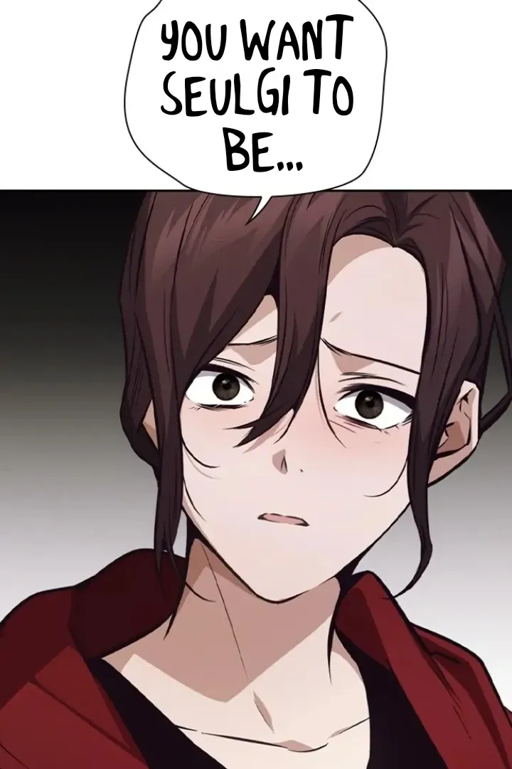 Friendly Competition Chapter 47 page 93 - 