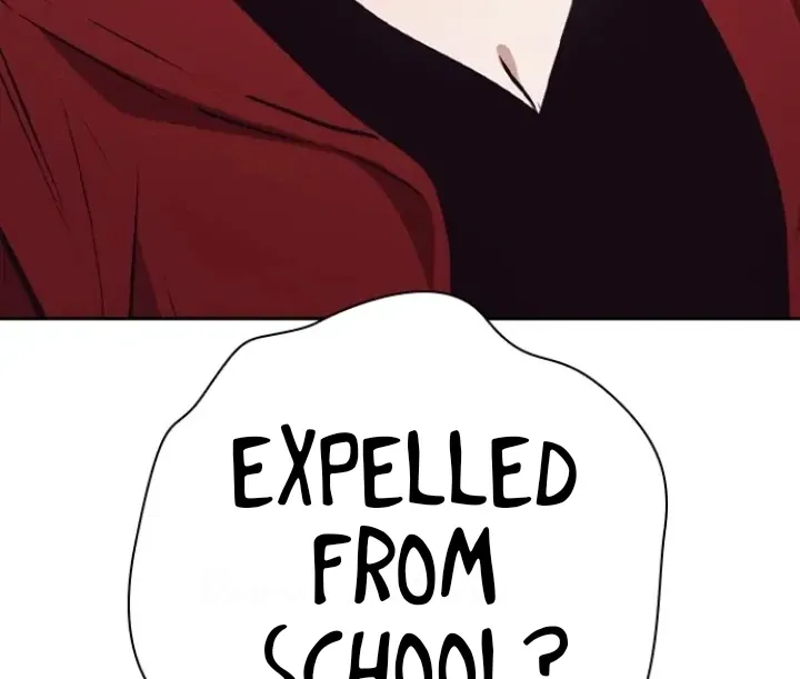 Friendly Competition Chapter 47 page 94 - 