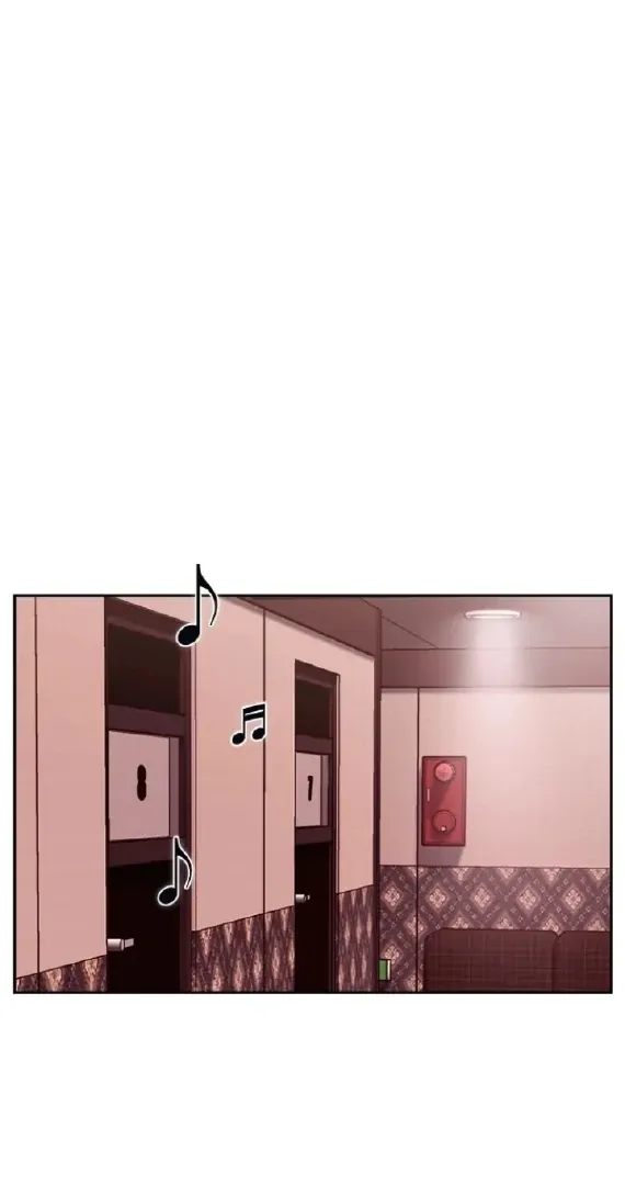Friendly Competition Chapter 48 page 2 - 