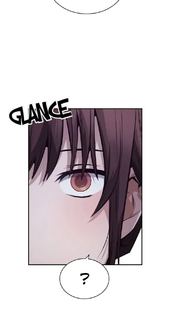 Friendly Competition Chapter 48 page 11 - 