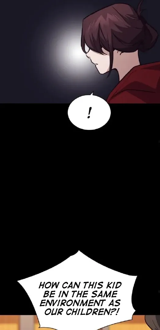 Friendly Competition Chapter 48 page 29 - 