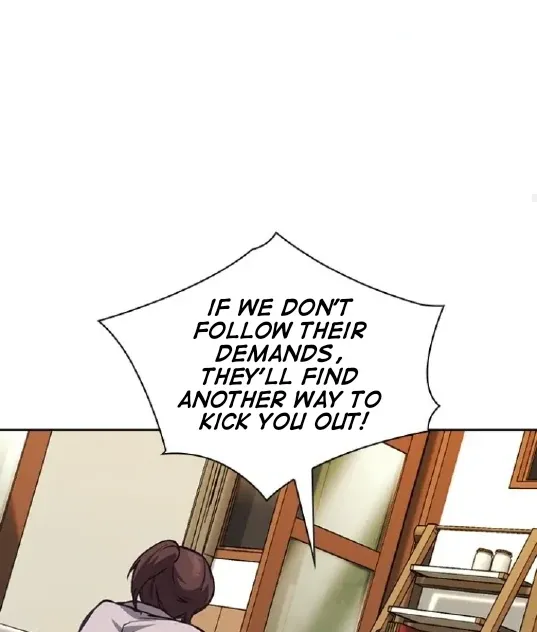 Friendly Competition Chapter 48 page 48 - 
