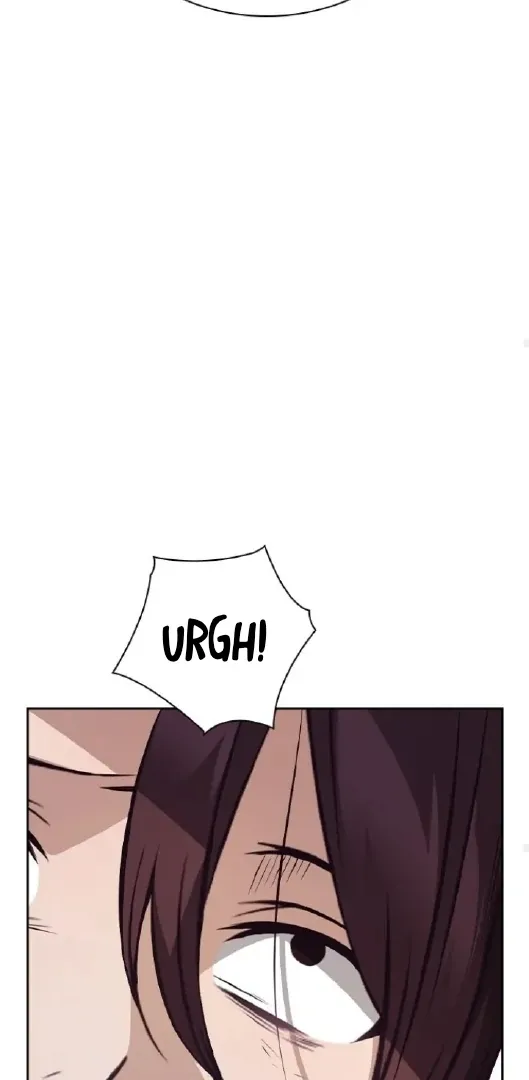 Friendly Competition Chapter 48 page 53 - 