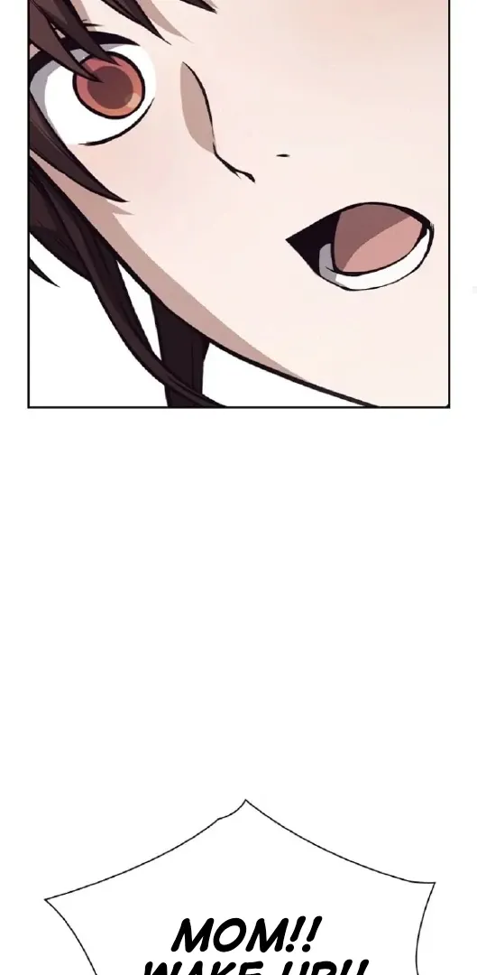 Friendly Competition Chapter 48 page 57 - 