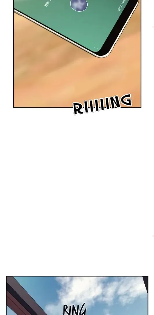 Friendly Competition Chapter 48 page 60 - 