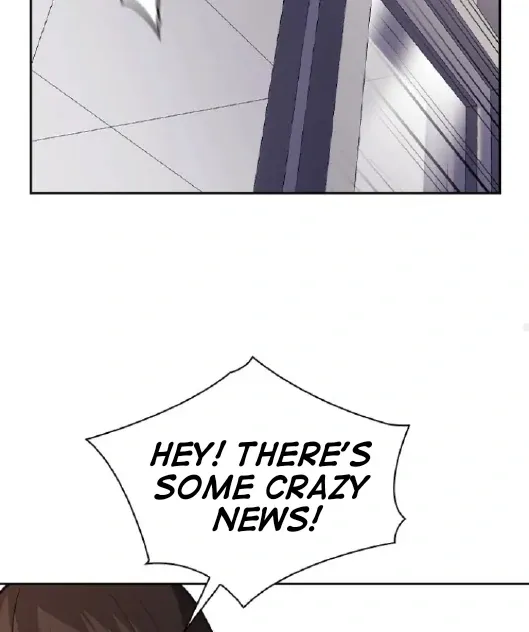 Friendly Competition Chapter 48 page 64 - 