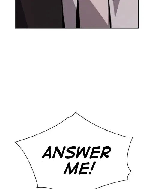 Friendly Competition Chapter 48 page 80 - 