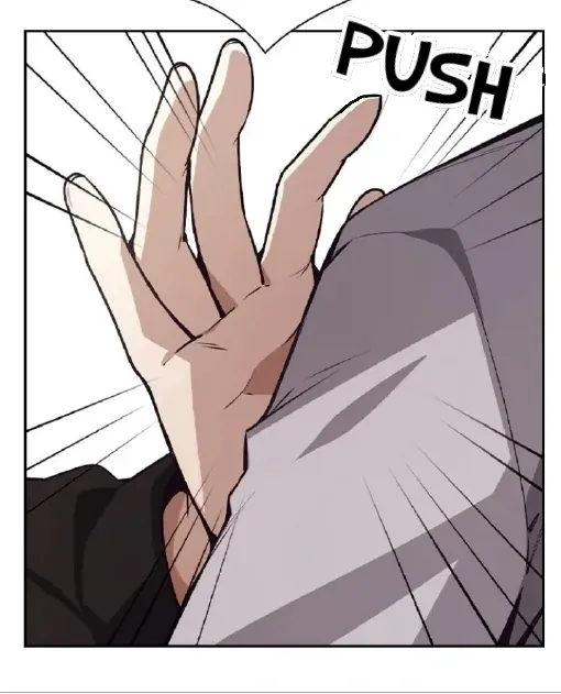 Friendly Competition Chapter 48 page 81 - 