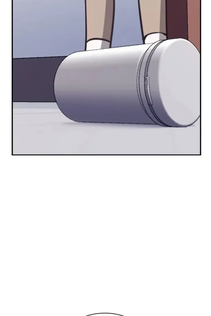Friendly Competition Chapter 48 page 85 - 