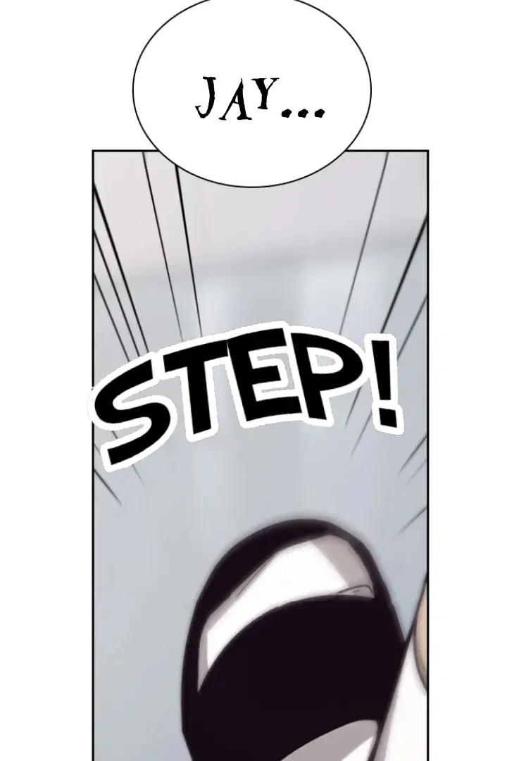 Friendly Competition Chapter 48 page 86 - 
