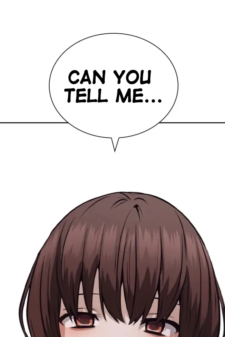 Friendly Competition Chapter 48 page 88 - 