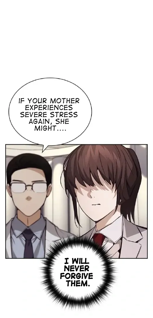 Friendly Competition Chapter 49 page 4 - 