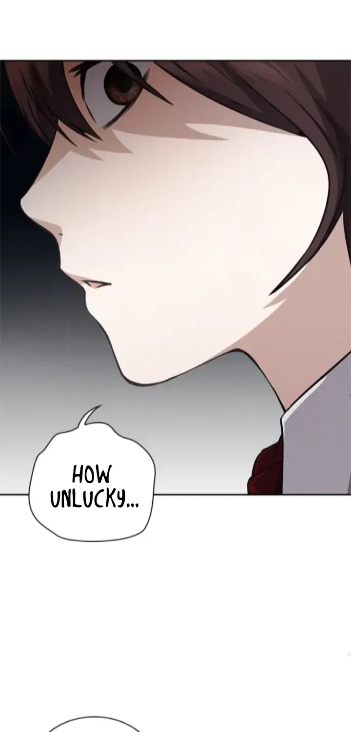 Friendly Competition Chapter 49 page 35 - 