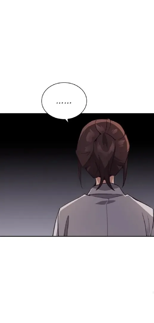 Friendly Competition Chapter 49 page 37 - 