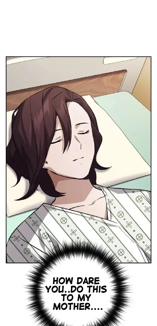 Friendly Competition Chapter 49 page 5 - 