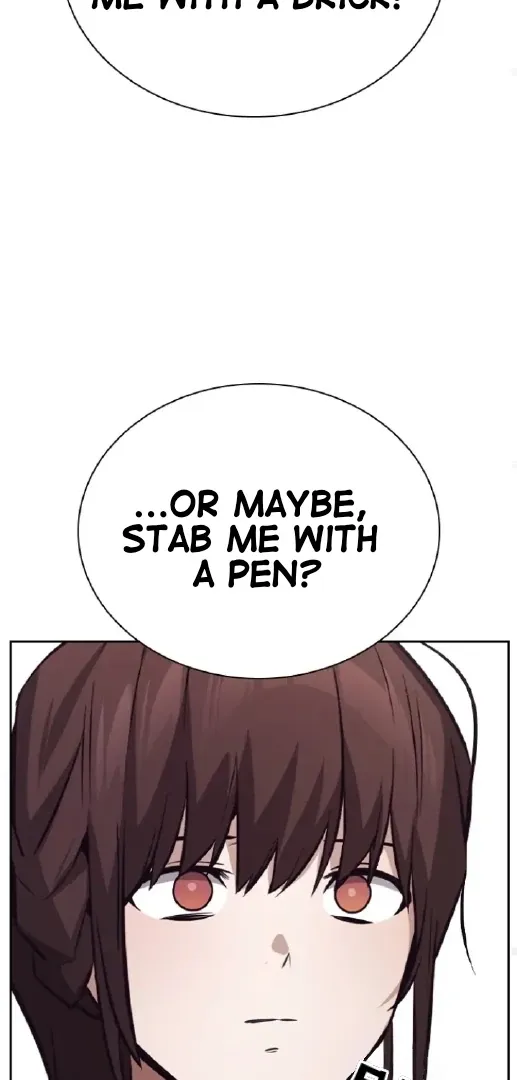 Friendly Competition Chapter 49 page 41 - 