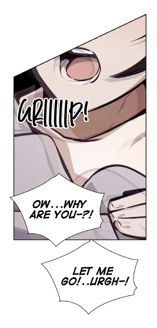 Friendly Competition Chapter 49 page 48 - 