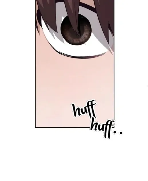 Friendly Competition Chapter 49 page 52 - 