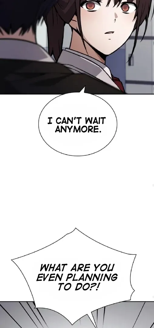 Friendly Competition Chapter 49 page 57 - 