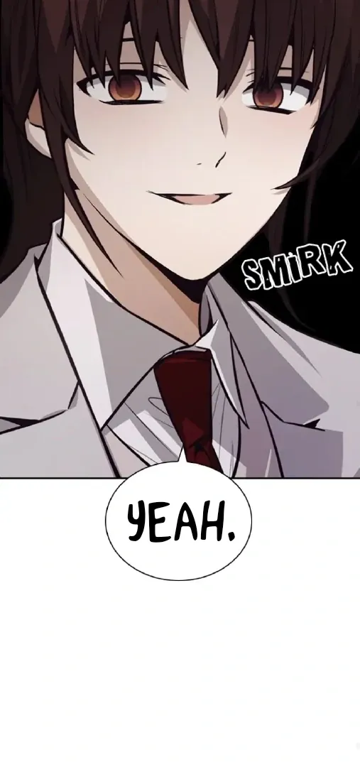 Friendly Competition Chapter 49 page 59 - 