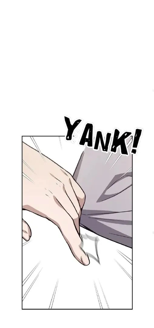 Friendly Competition Chapter 49 page 61 - 