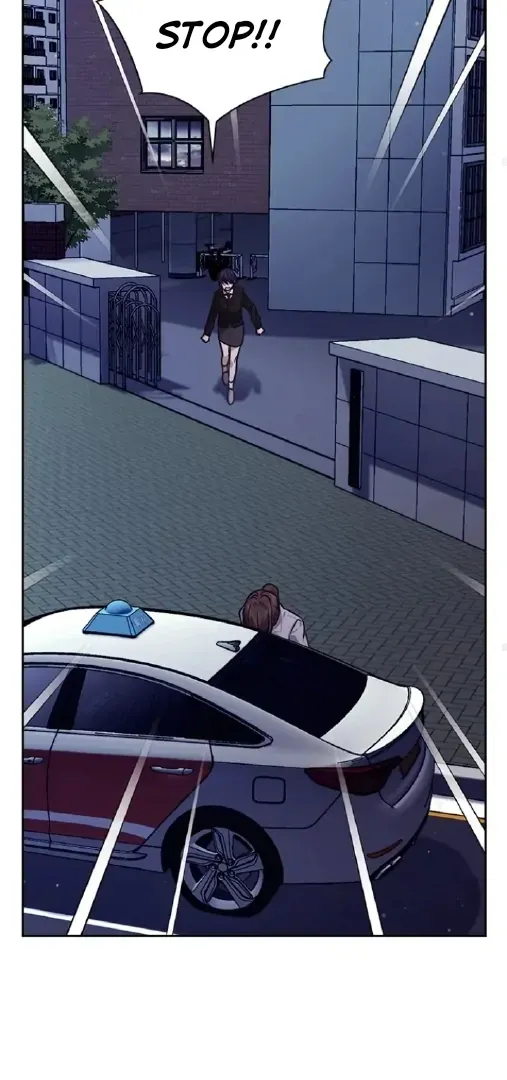 Friendly Competition Chapter 49 page 64 - 
