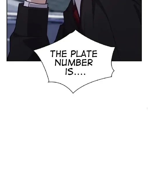 Friendly Competition Chapter 49 page 68 - 