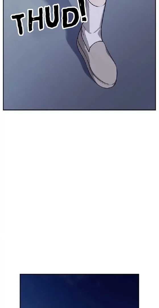 Friendly Competition Chapter 49 page 72 - 