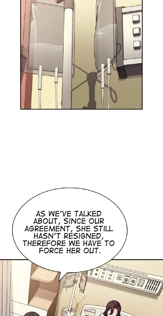 Friendly Competition Chapter 49 page 74 - 