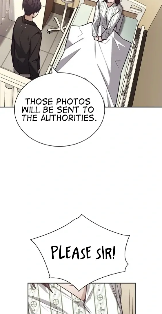 Friendly Competition Chapter 49 page 75 - 