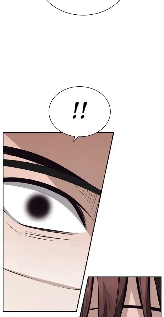 Friendly Competition Chapter 49 page 81 - 