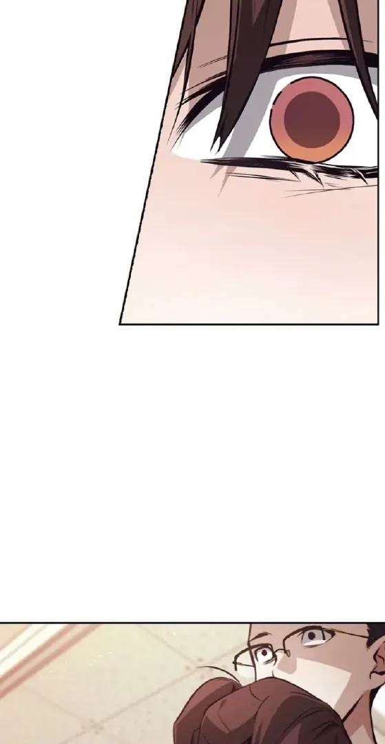 Friendly Competition Chapter 49 page 82 - 