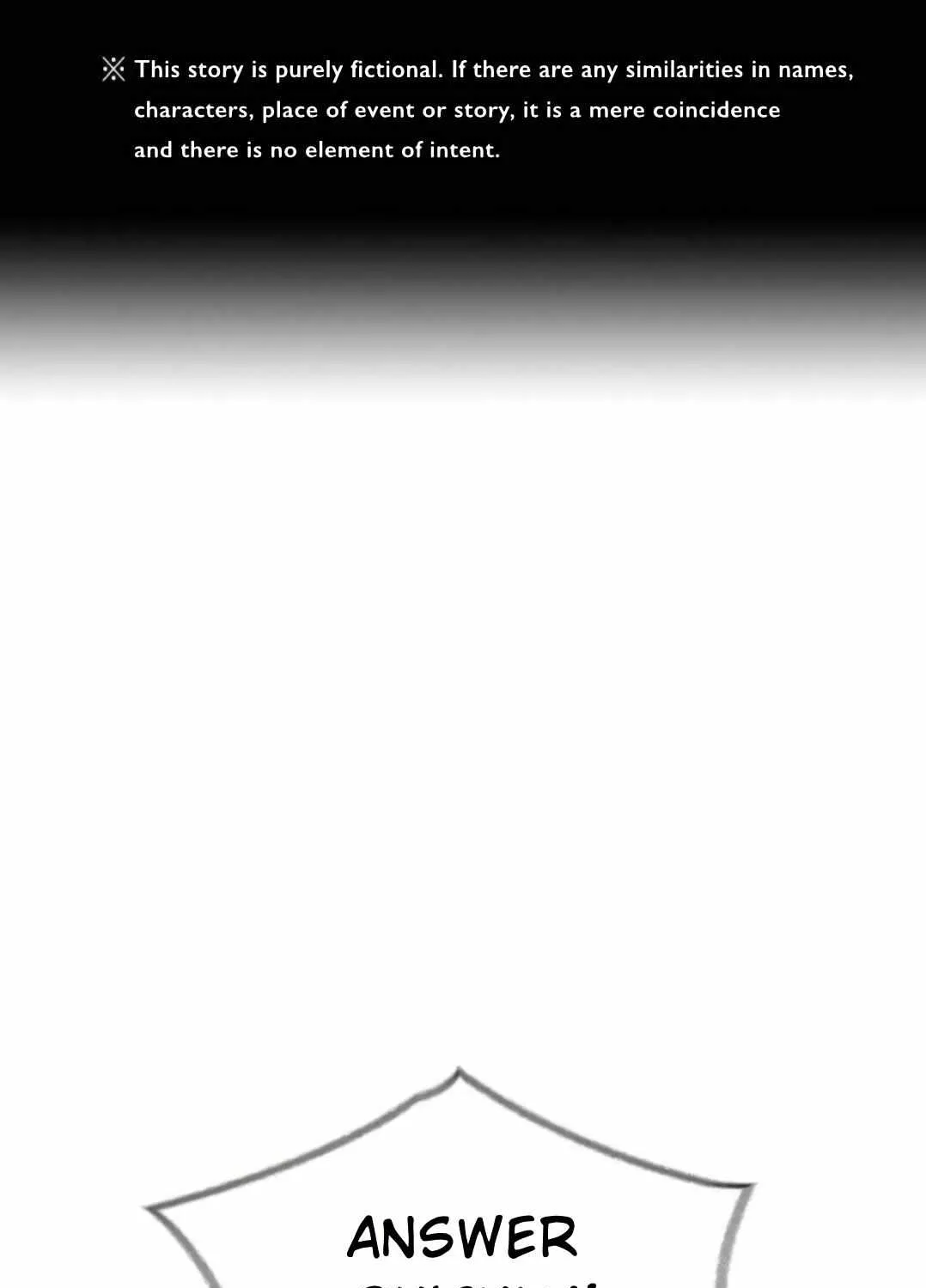 Friendly Competition Chapter 5 page 2 - 